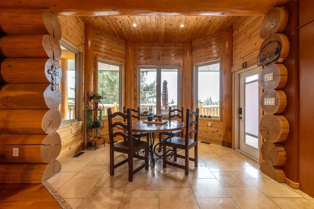 62407 Range Road 431 Ardmore AB T9M 1P3