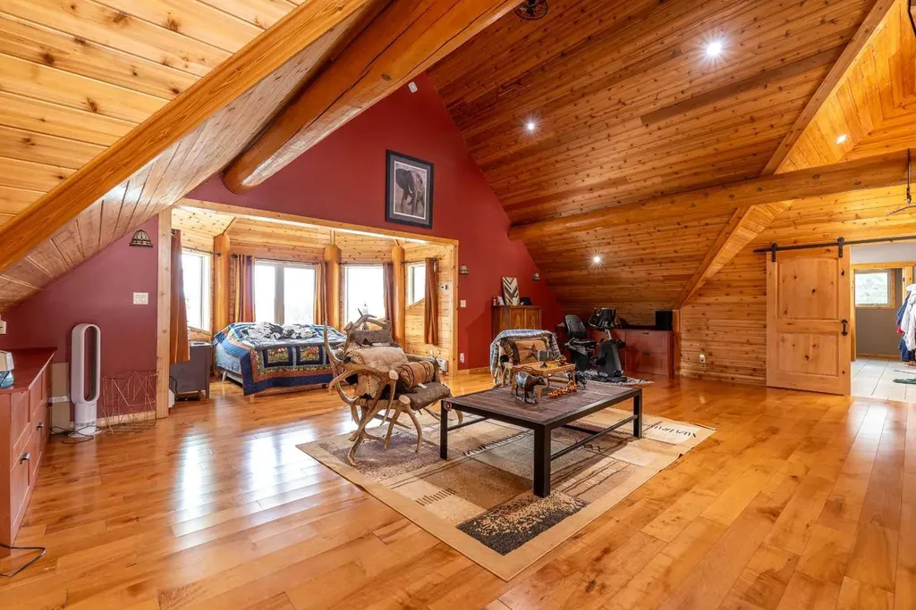 62407 Range Road 431 Ardmore AB T9M 1P3