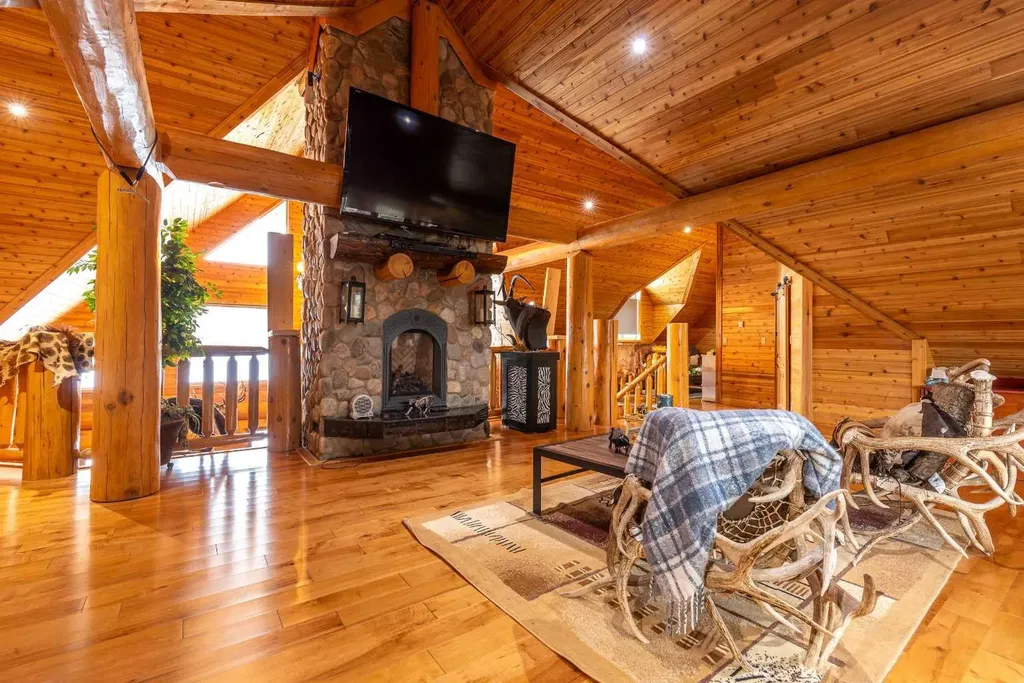 62407 Range Road 431 Ardmore AB T9M 1P3