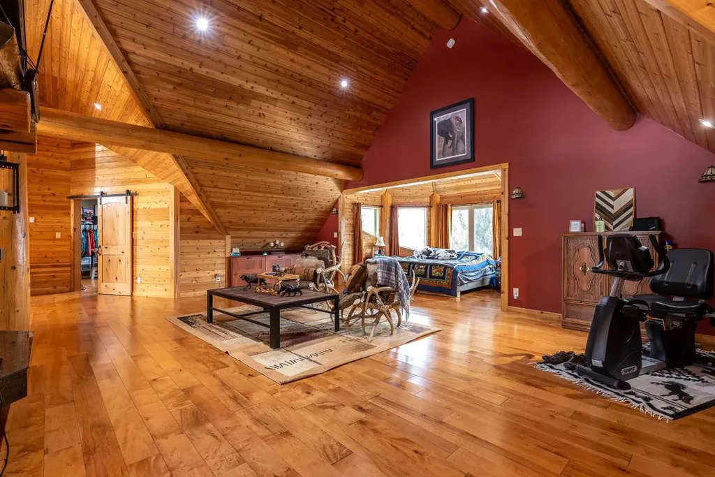 62407 Range Road 431 Ardmore AB T9M 1P3