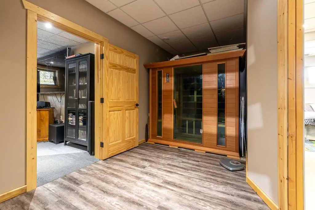 62407 Range Road 431 Ardmore AB T9M 1P3