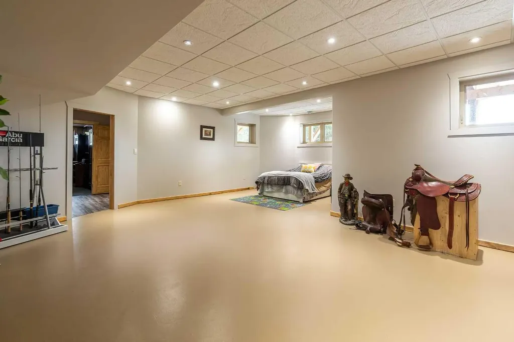 62407 Range Road 431 Ardmore AB T9M 1P3