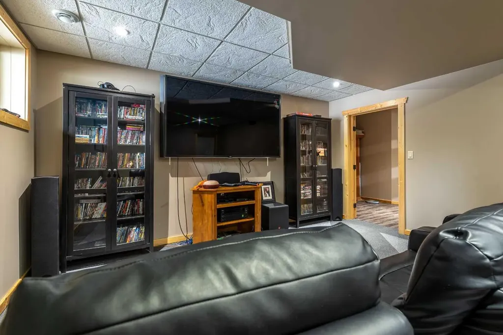 62407 Range Road 431 Ardmore AB T9M 1P3