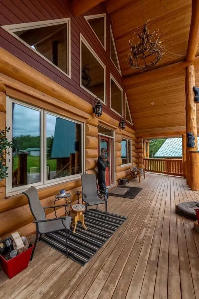 62407 Range Road 431 Ardmore AB T9M 1P3