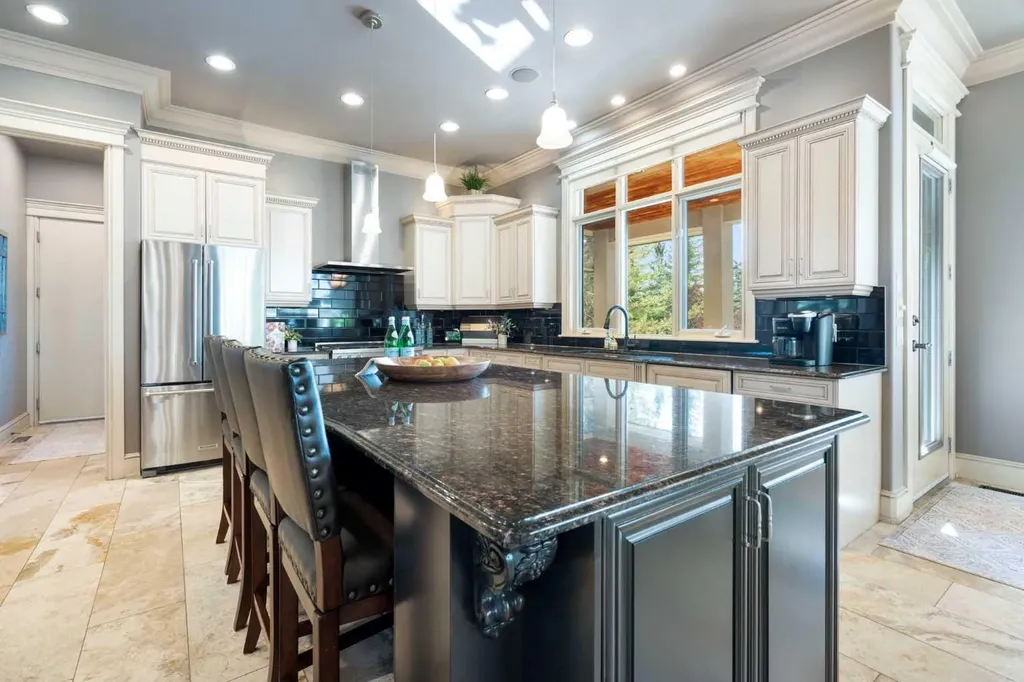 32045 Willow Way Rural Rocky View County AB T4C 2Y4