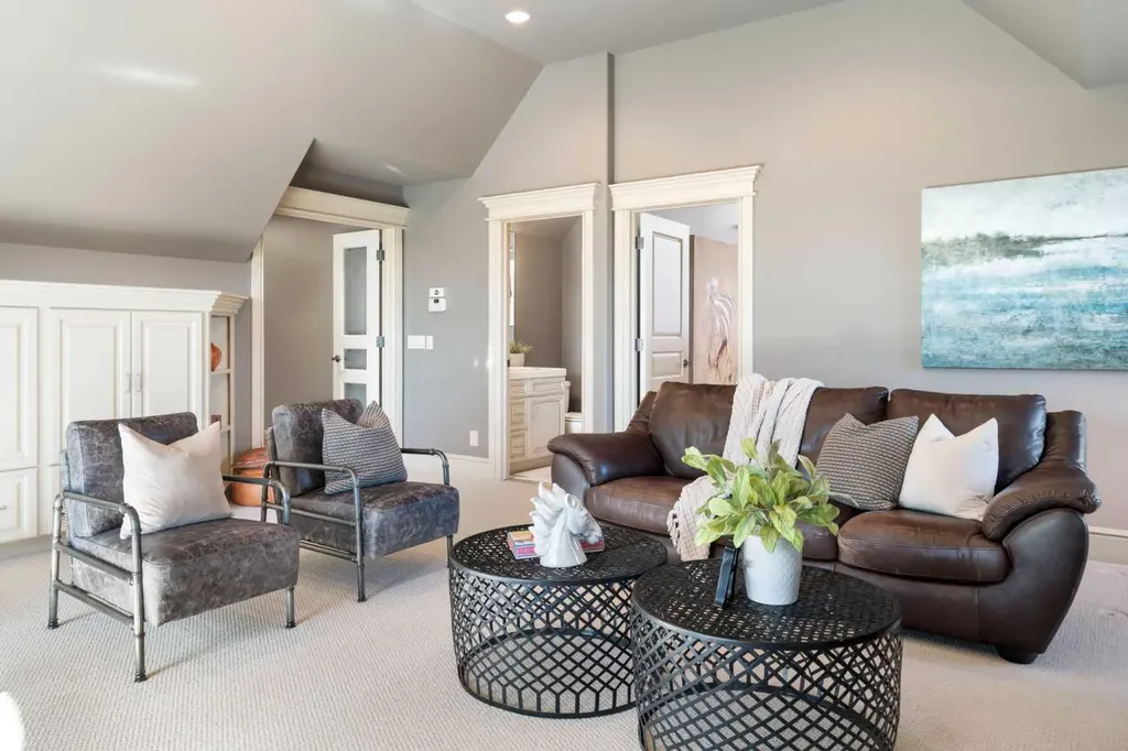 32045 Willow Way Rural Rocky View County AB T4C 2Y4
