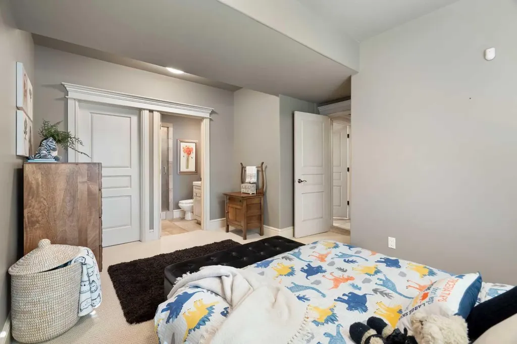 32045 Willow Way Rural Rocky View County AB T4C 2Y4