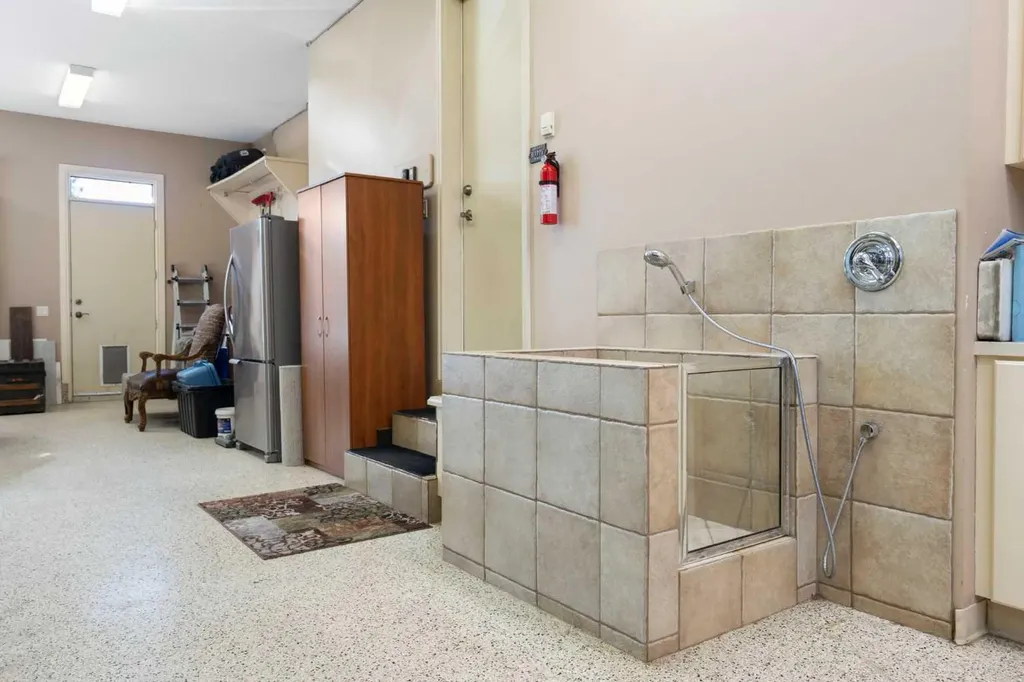 32045 Willow Way Rural Rocky View County AB T4C 2Y4