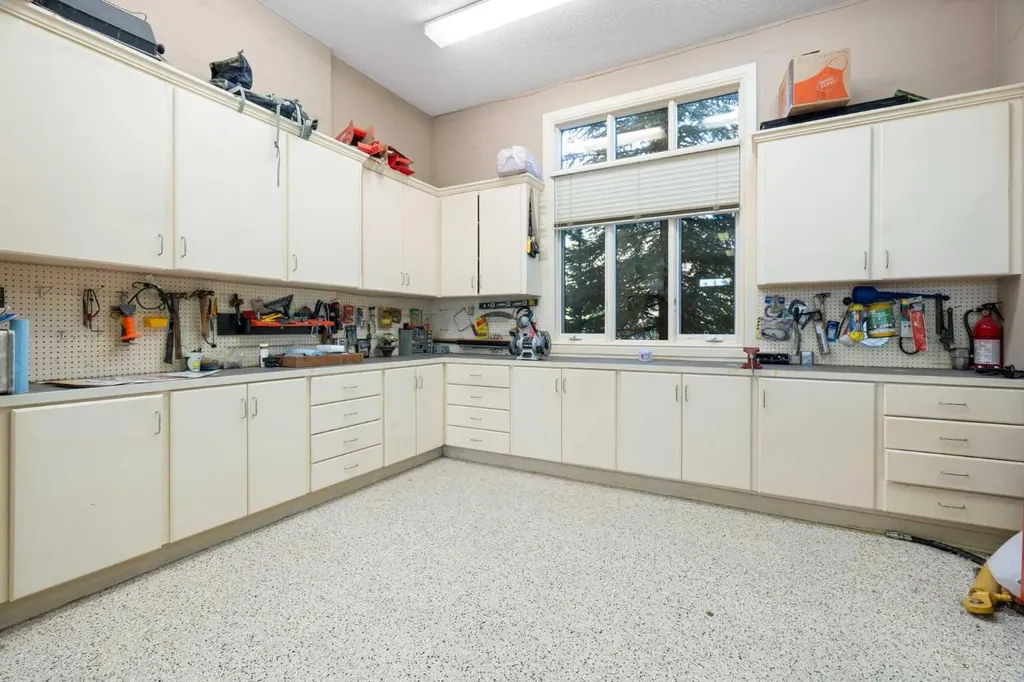 32045 Willow Way Rural Rocky View County AB T4C 2Y4