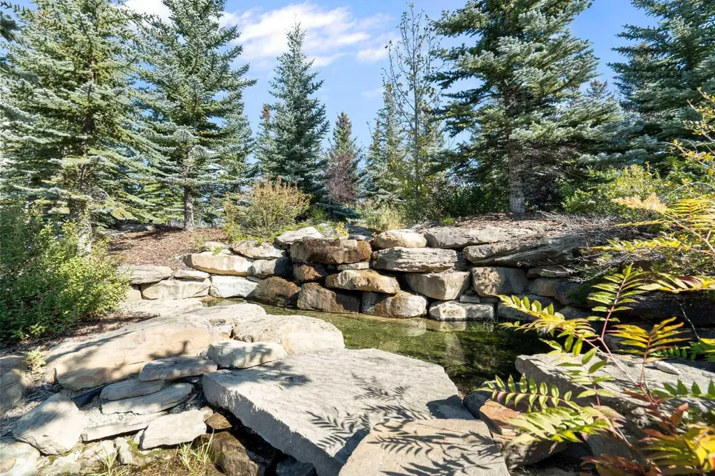 32045 Willow Way Rural Rocky View County AB T4C 2Y4