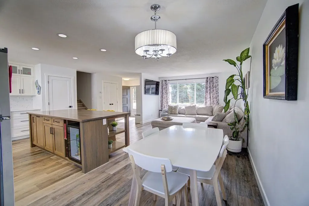 47 Willow Road Claresholm AB T0L 0T0