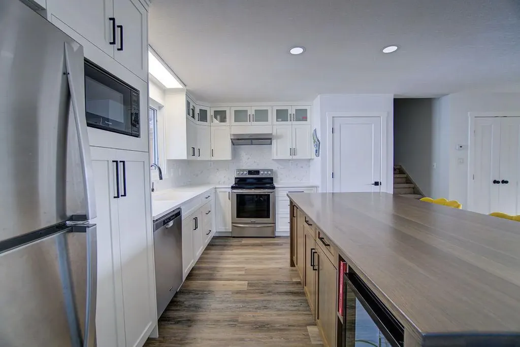 47 Willow Road Claresholm AB T0L 0T0