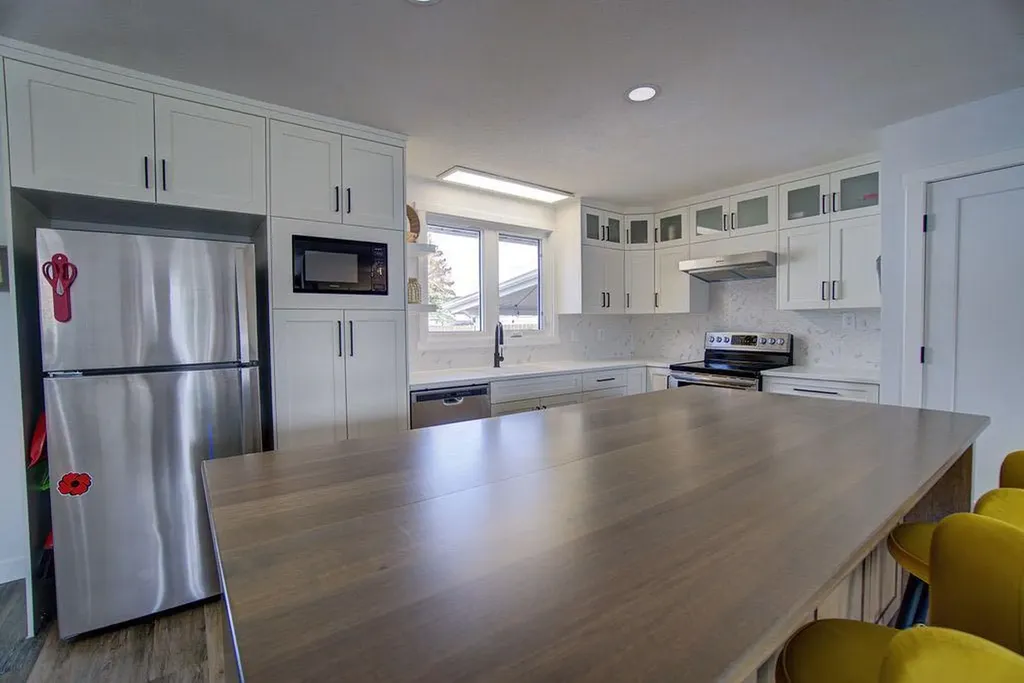 47 Willow Road Claresholm AB T0L 0T0