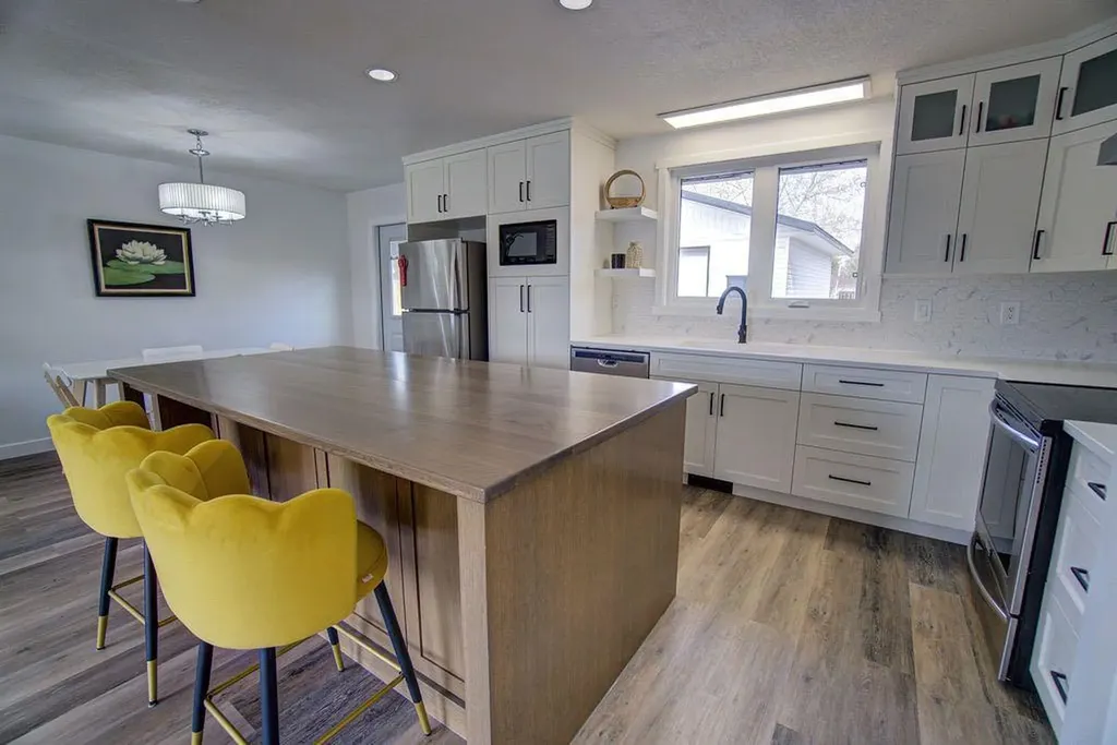 47 Willow Road Claresholm AB T0L 0T0