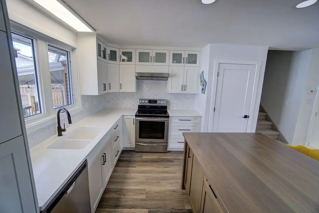 47 Willow Road Claresholm AB T0L 0T0