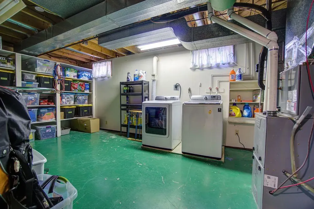 47 Willow Road Claresholm AB T0L 0T0
