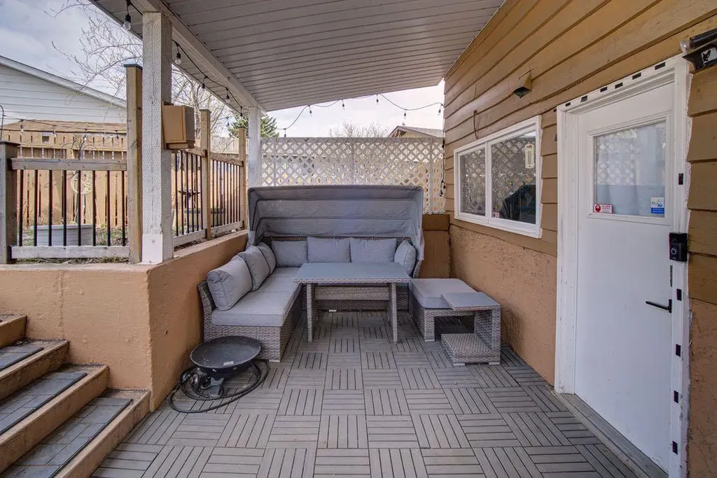 47 Willow Road Claresholm AB T0L 0T0