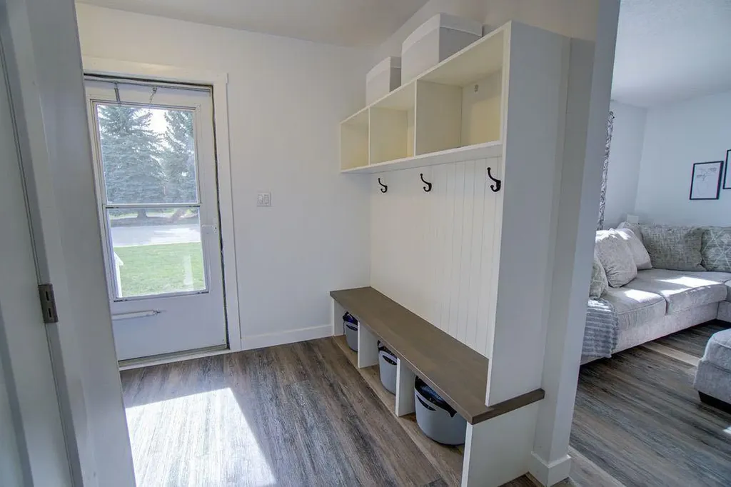 47 Willow Road Claresholm AB T0L 0T0