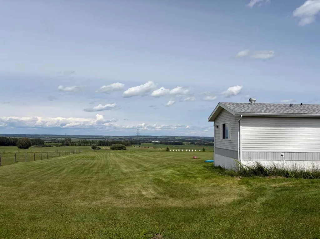 56120 Range Road 93 Rural Lac Ste. Anne County AB T7S 1N3