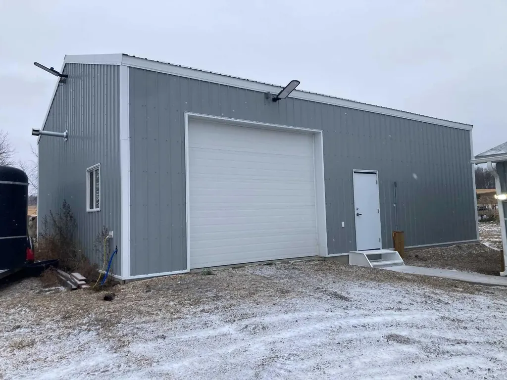 56120 Range Road 93 Rural Lac Ste. Anne County AB T7S 1N3