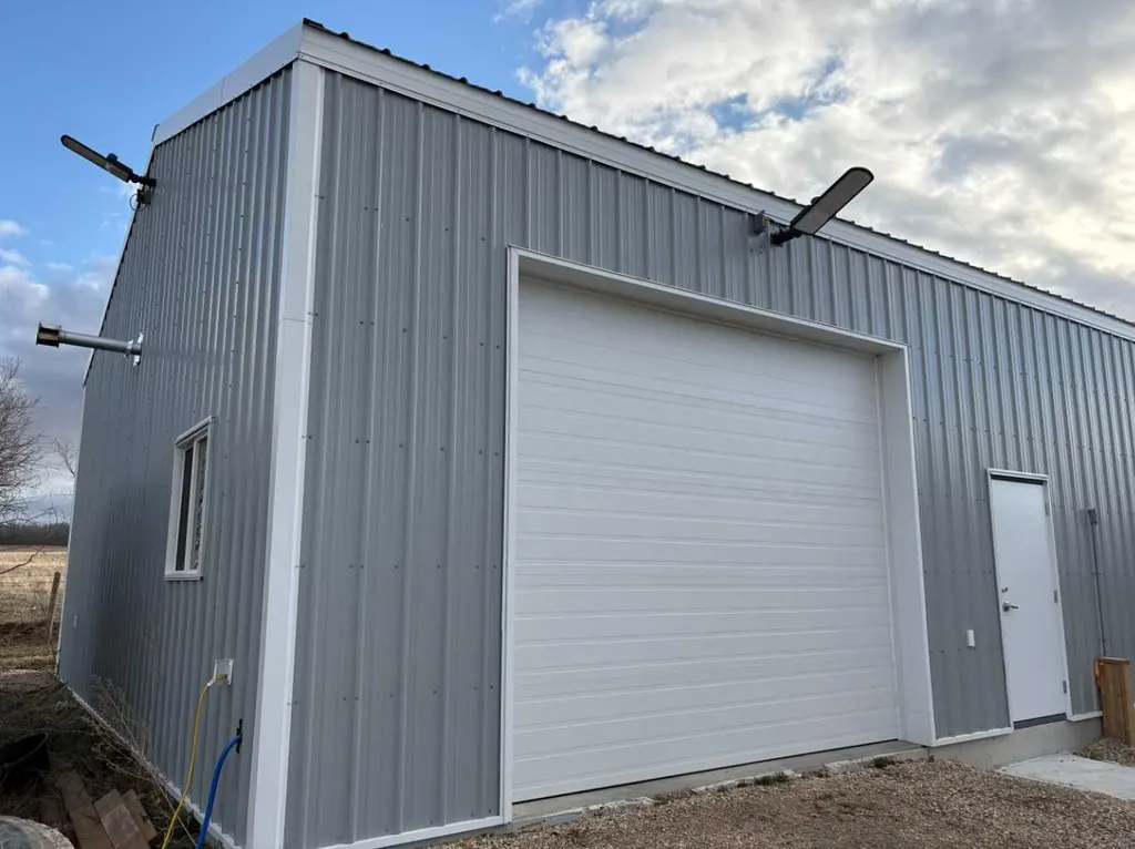 56120 Range Road 93 Rural Lac Ste. Anne County AB T7S 1N3