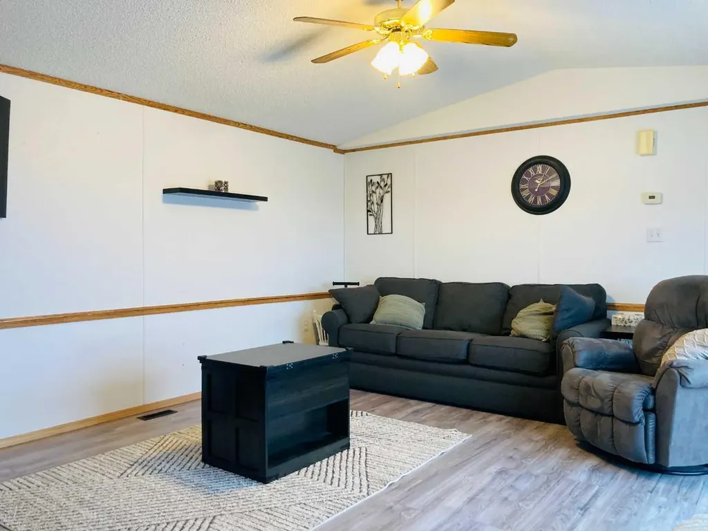 56120 Range Road 93 Rural Lac Ste. Anne County AB T7S 1N3