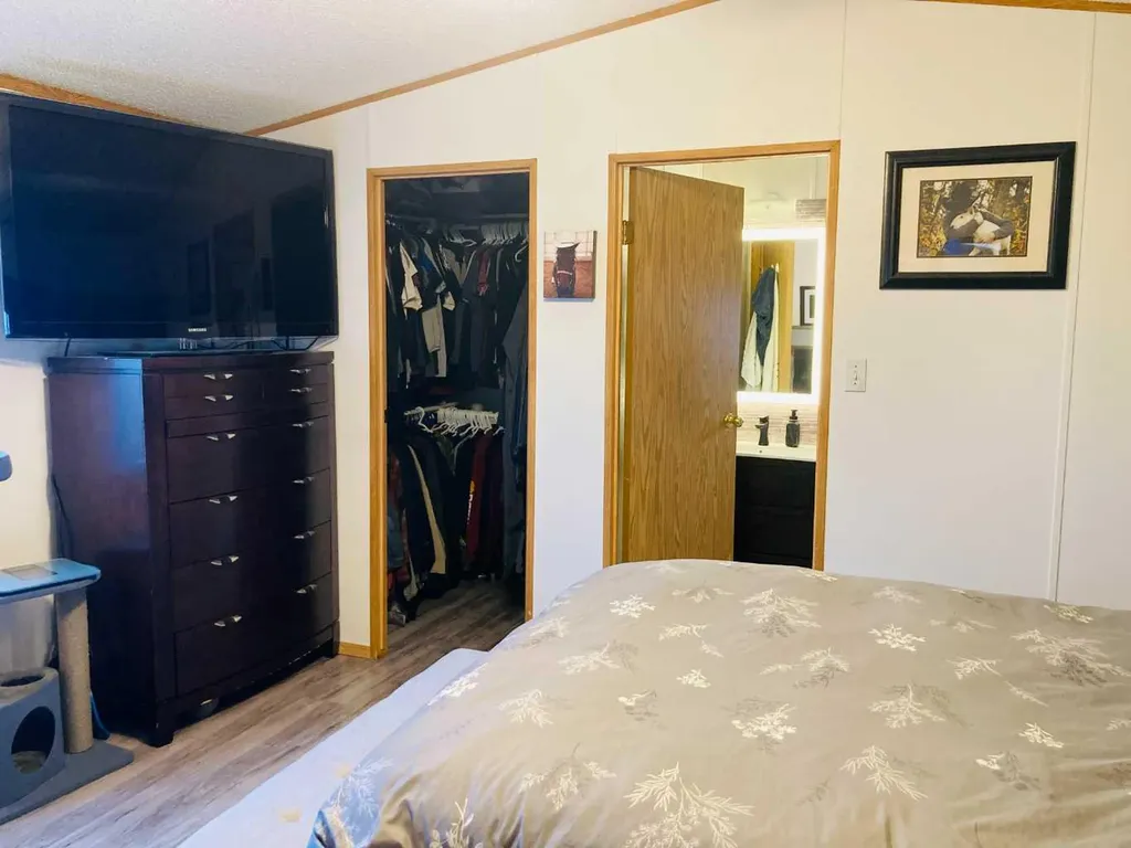 56120 Range Road 93 Rural Lac Ste. Anne County AB T7S 1N3