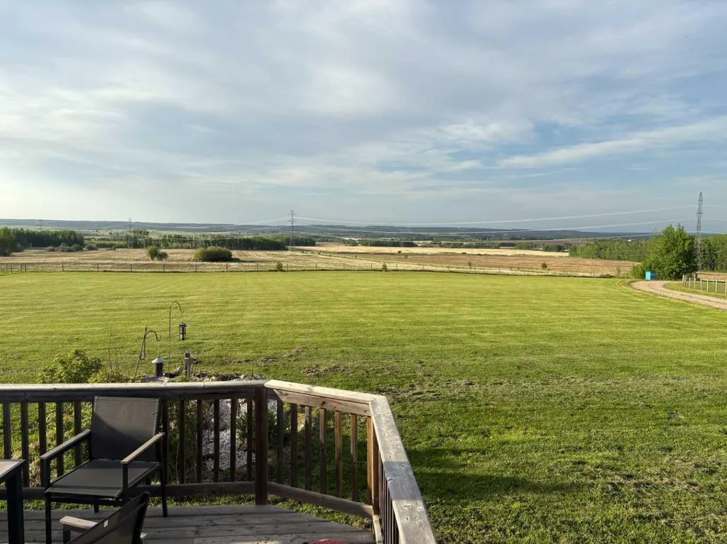 56120 Range Road 93 Rural Lac Ste. Anne County AB T7S 1N3