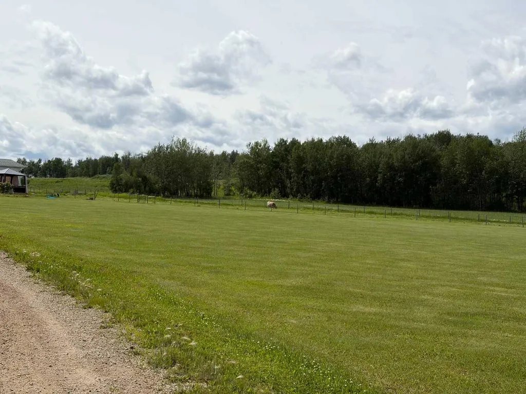 56120 Range Road 93 Rural Lac Ste. Anne County AB T7S 1N3