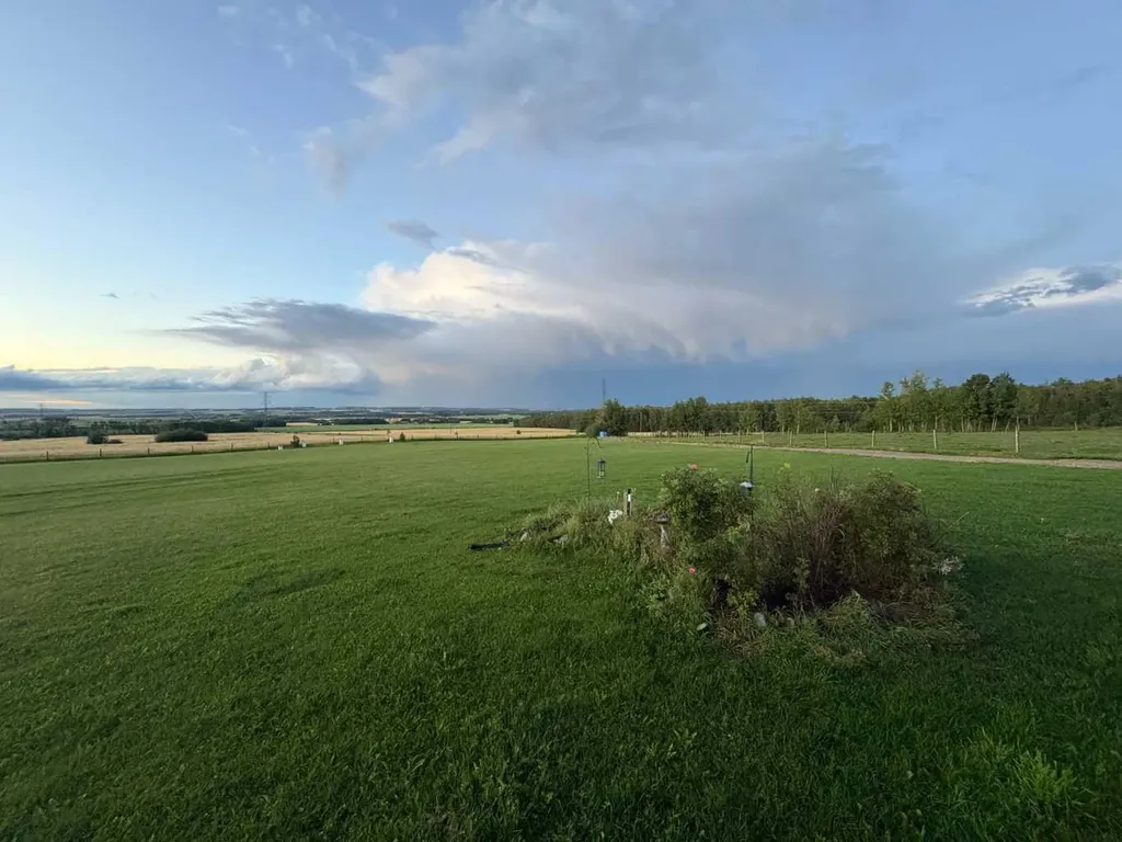 56120 Range Road 93 Rural Lac Ste. Anne County AB T7S 1N3