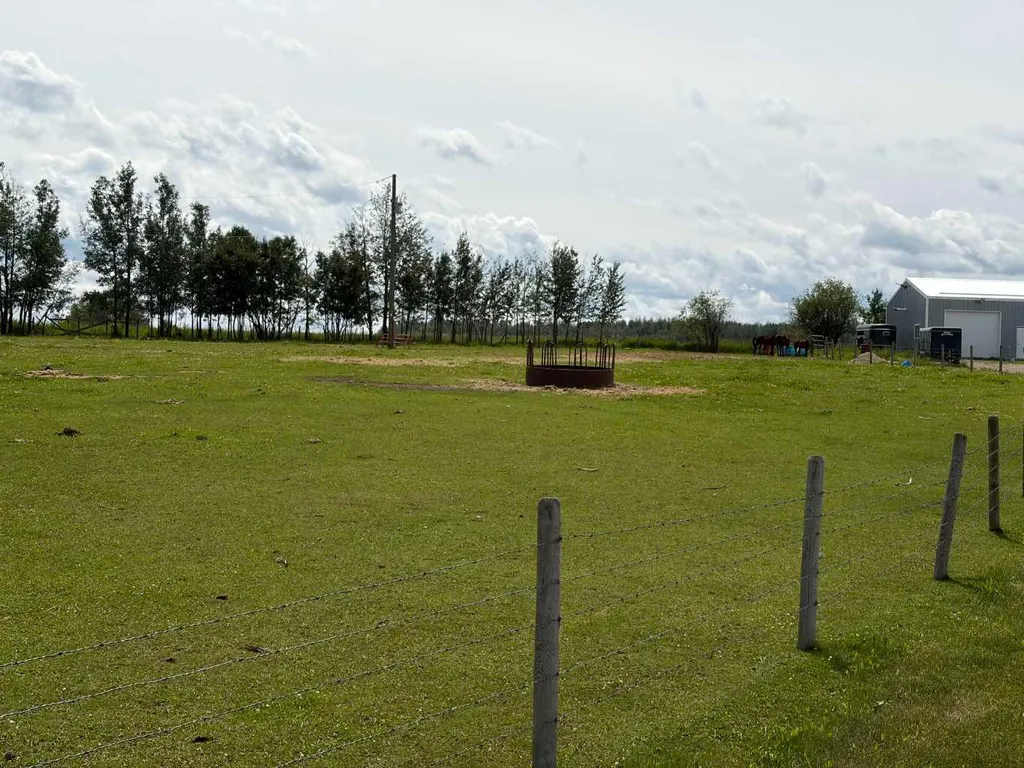 56120 Range Road 93 Rural Lac Ste. Anne County AB T7S 1N3