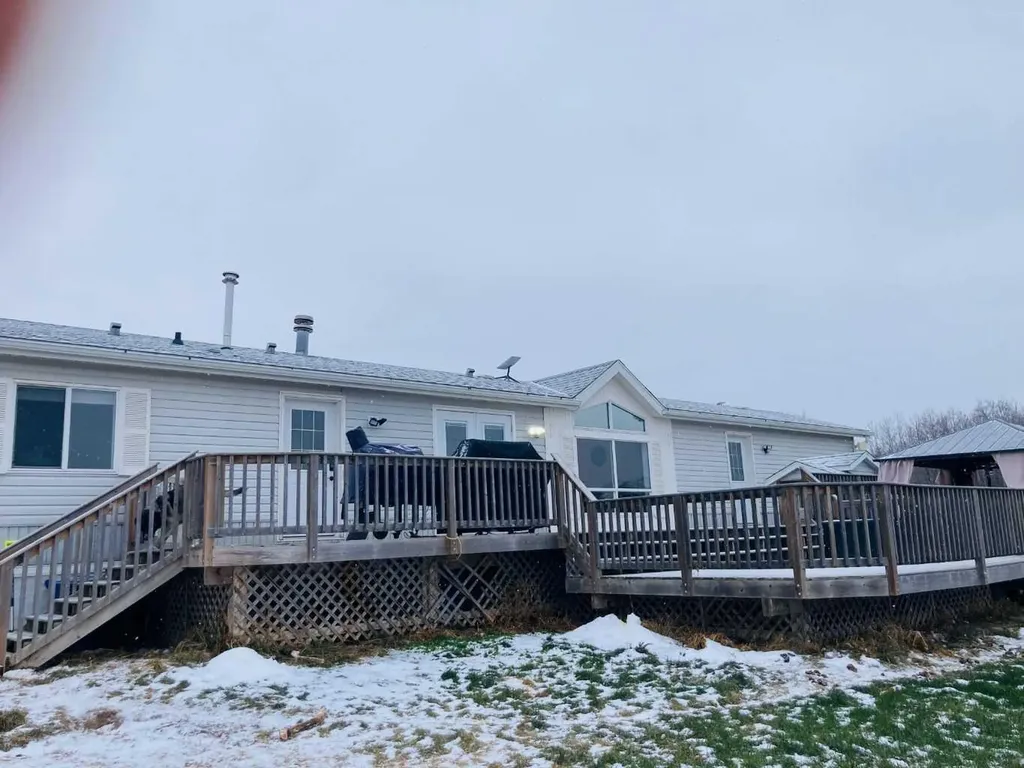 56120 Range Road 93 Rural Lac Ste. Anne County AB T7S 1N3