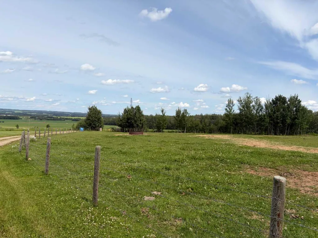56120 Range Road 93 Rural Lac Ste. Anne County AB T7S 1N3