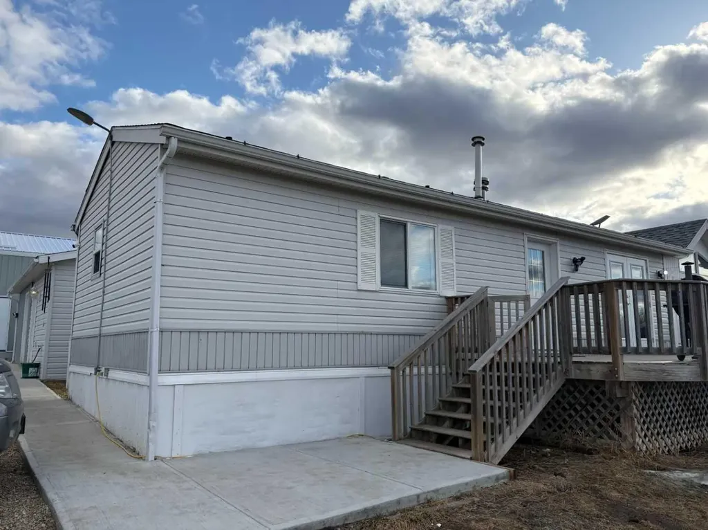56120 Range Road 93 Rural Lac Ste. Anne County AB T7S 1N3