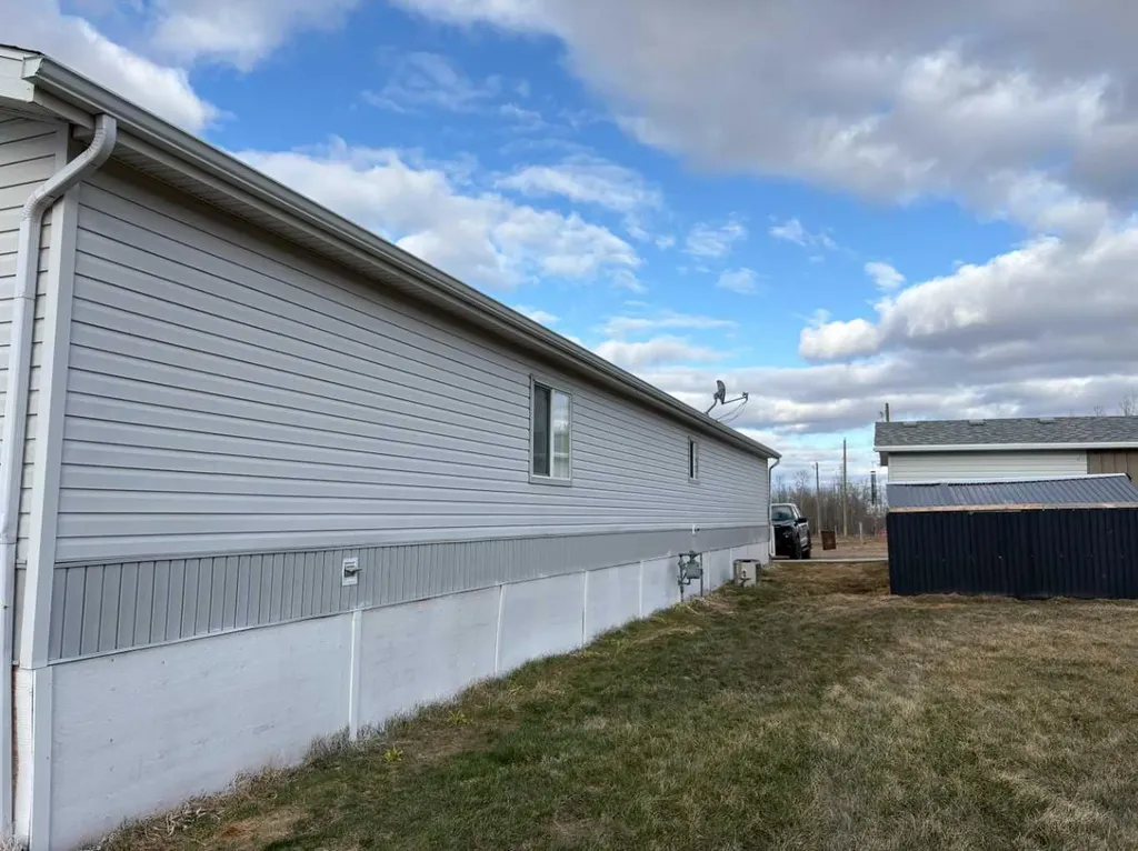 56120 Range Road 93 Rural Lac Ste. Anne County AB T7S 1N3