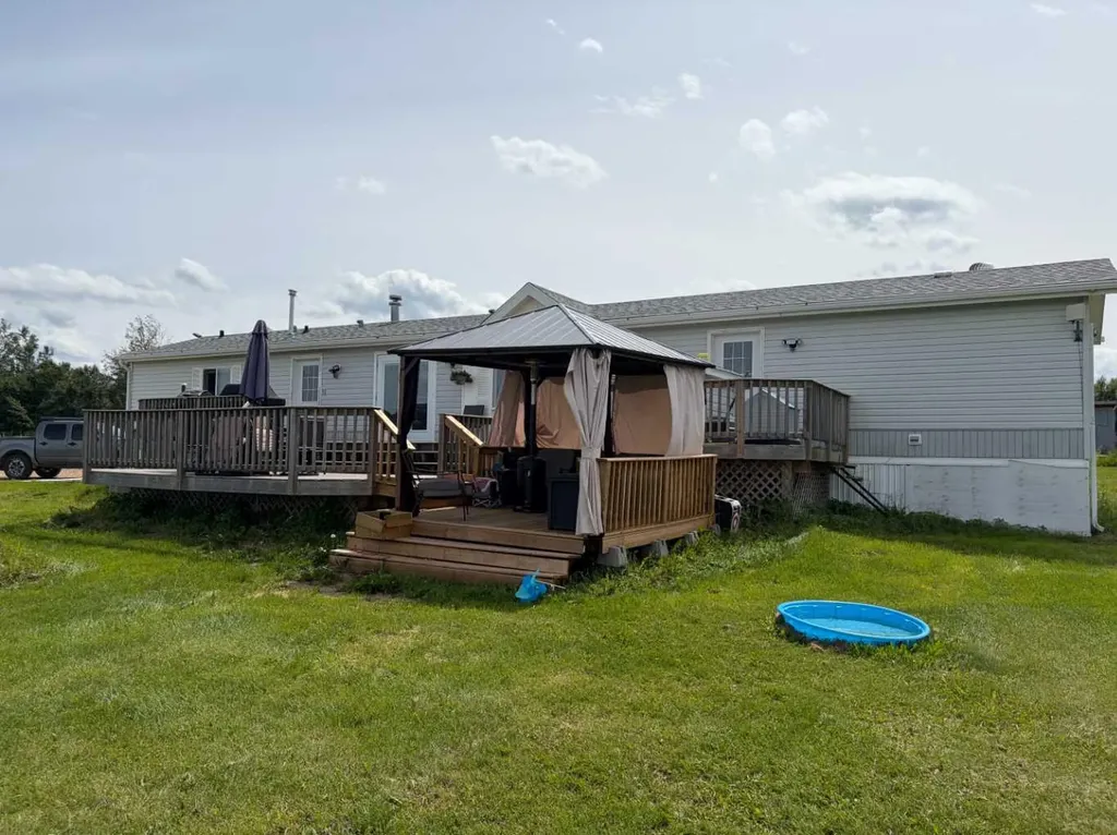 56120 Range Road 93 Rural Lac Ste. Anne County AB T7S 1N3