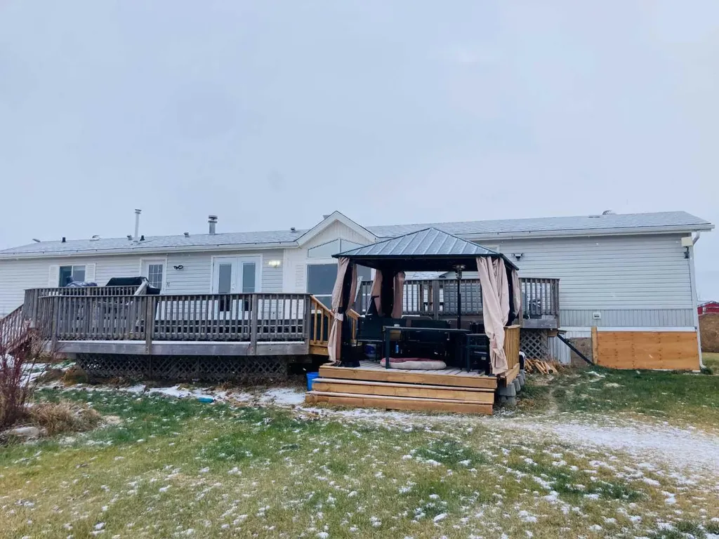 56120 Range Road 93 Rural Lac Ste. Anne County AB T7S 1N3