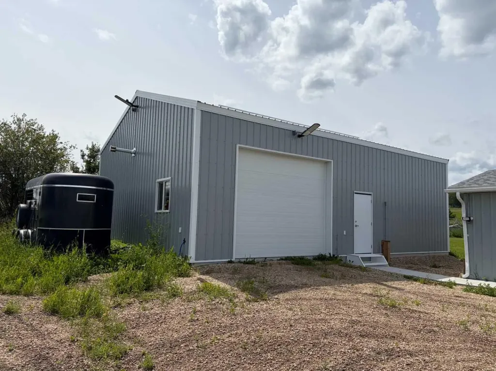 56120 Range Road 93 Rural Lac Ste. Anne County AB T7S 1N3