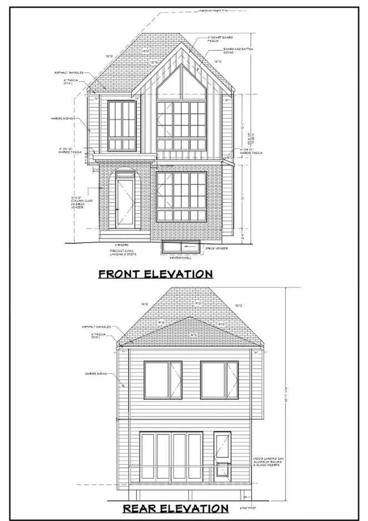 362A Ashley Crescent SE Calgary AB T2H 1T7