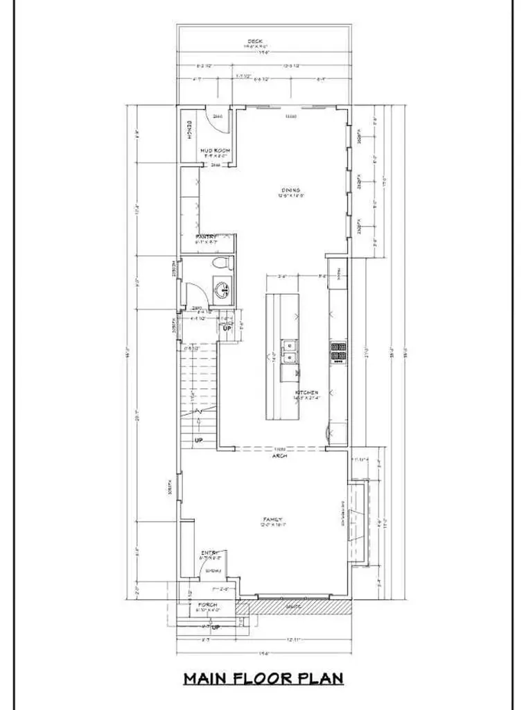 362A Ashley Crescent SE Calgary AB T2H 1T7
