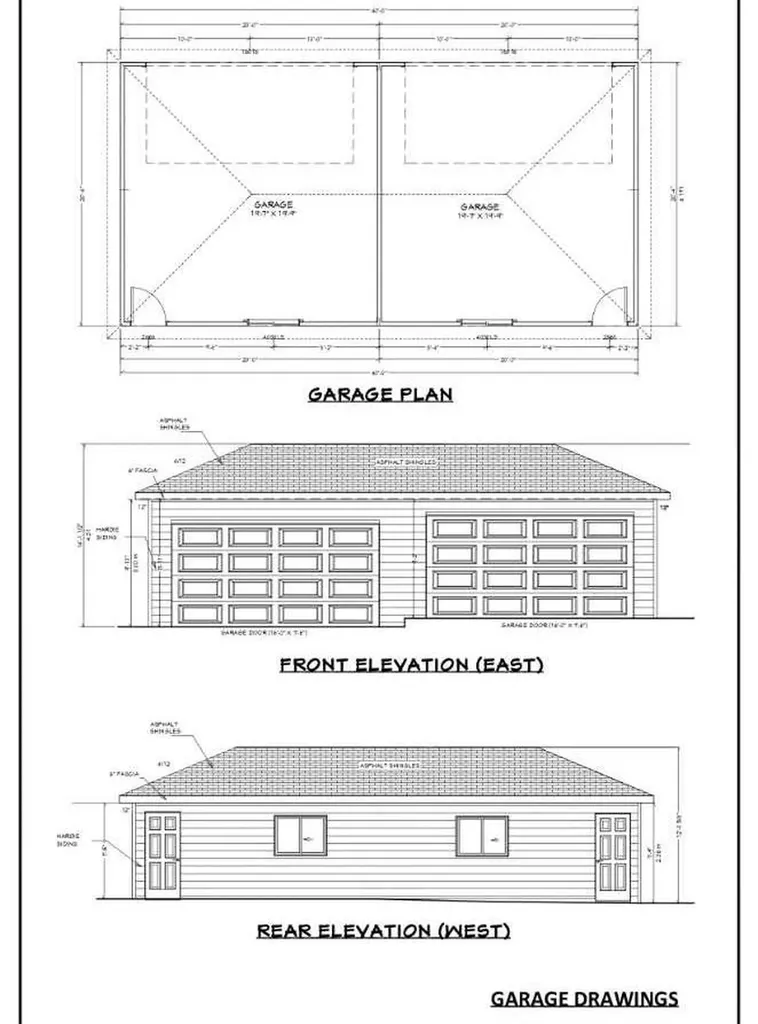 362A Ashley Crescent SE Calgary AB T2H 1T7