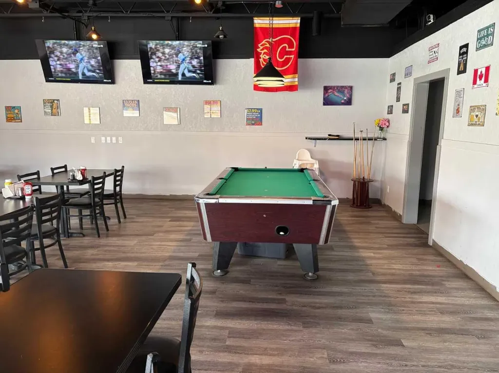 26 - Avenue SE Calgary AB T2B 2K4