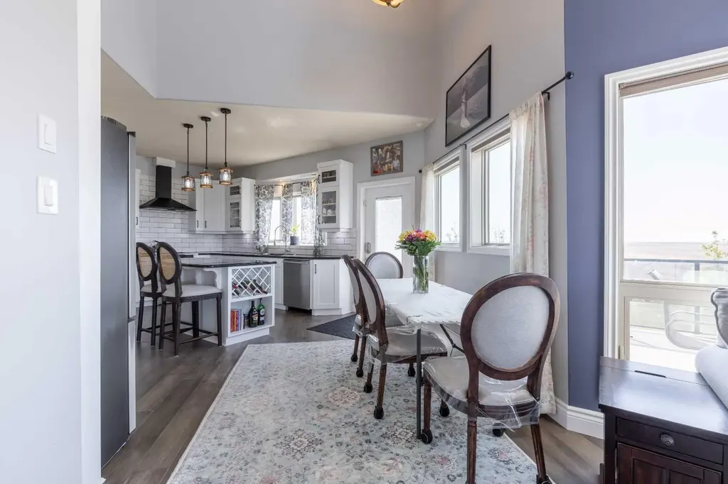406 Meadow Lark Drive Rural Lethbridge County AB T1J 4R9