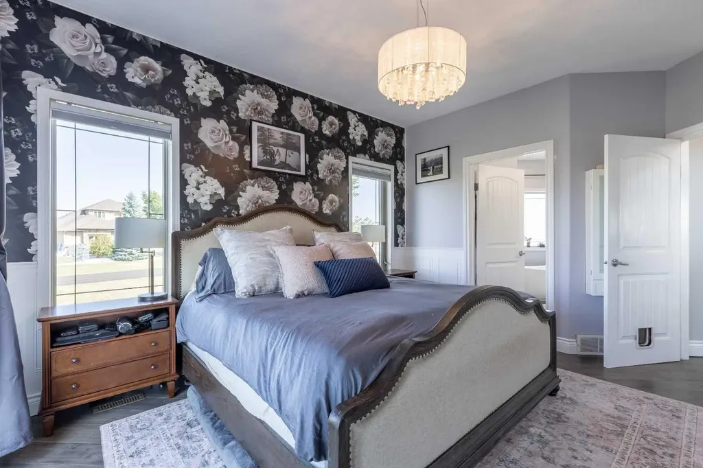 406 Meadow Lark Drive Rural Lethbridge County AB T1J 4R9