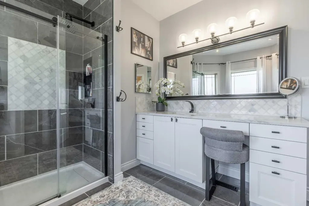 406 Meadow Lark Drive Rural Lethbridge County AB T1J 4R9