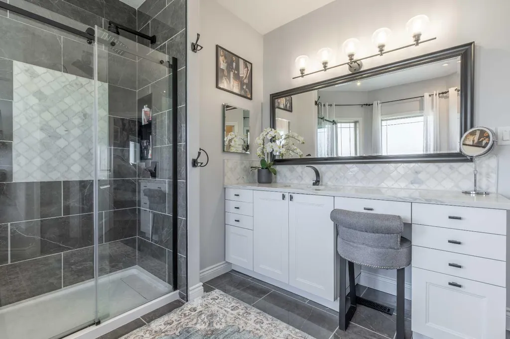 406 Meadow Lark Drive Rural Lethbridge County AB T1J 4R9