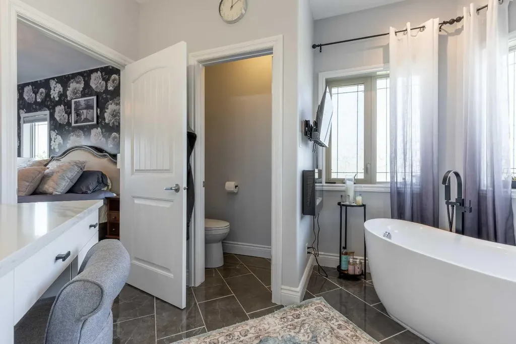 406 Meadow Lark Drive Rural Lethbridge County AB T1J 4R9