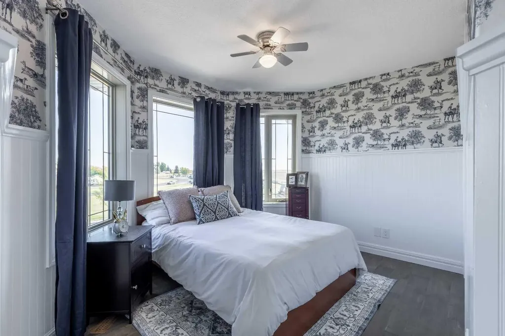 406 Meadow Lark Drive Rural Lethbridge County AB T1J 4R9