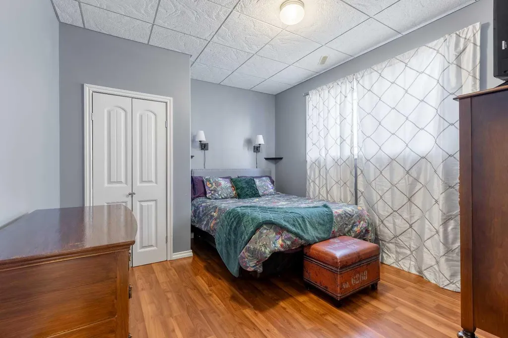 406 Meadow Lark Drive Rural Lethbridge County AB T1J 4R9
