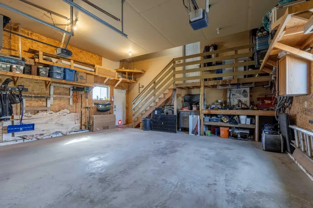 406 Meadow Lark Drive Rural Lethbridge County AB T1J 4R9